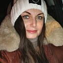 Наталья, 45 лет