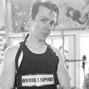 Като Данзо, 35 лет