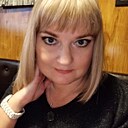 Солнышко, 41 год