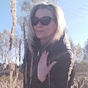 Олеся, 38 лет