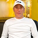 Виталий, 39 лет