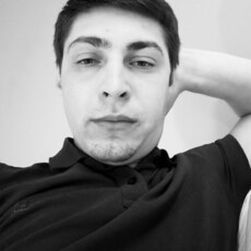 Фотография мужчины Клим, 27 лет из г. Ижевск