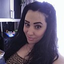 Натали, 43 года