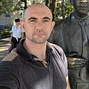 Александр, 38 лет