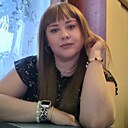 Светлана, 44 года