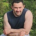 Рустам, 35 лет