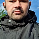 Рустам, 35 лет