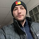 Віктор, 40 лет