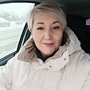 Надюша, 45 лет