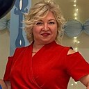 Ольга, 47 лет