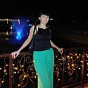 Наталья, 36 лет