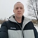 Олег, 44 года