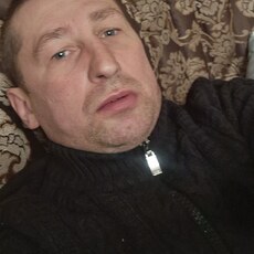 Фотография мужчины Braen, 37 лет из г. Бирюсинск