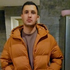 Фотография мужчины Arsen, 31 год из г. Белосток