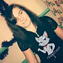 Наташа Шестакова, 35 лет