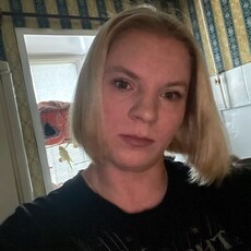 Фотография девушки Екатерина, 33 года из г. Самара