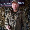 Андрей, 49 лет