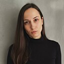 Ольга, 37 лет