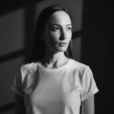 Фотография девушки Ольга, 37 лет из г. Таллин