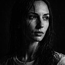 Ольга, 37 лет