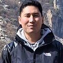 Ярослав, 34 года