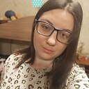 Настя, 31 год