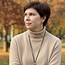 Ольга, 46 лет