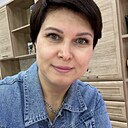 Ольга, 46 лет