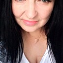 Елена, 48 лет