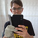 Павел, 35 лет