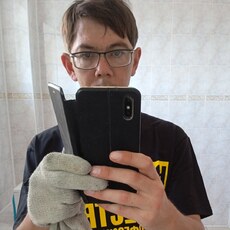 Фотография мужчины Павел, 35 лет из г. Кумертау