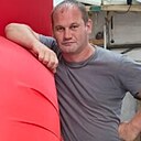 Сергей, 45 лет