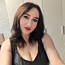 Елена, 40 лет