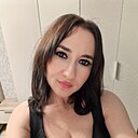 Елена, 40 лет