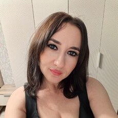 Фотография девушки Елена, 40 лет из г. Тула