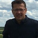 Фарид, 50 лет