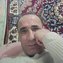 Радмир, 46 лет