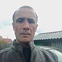 Радмир, 46 лет