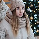 Leila, 31 год