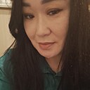 Айдана, 36 лет