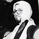 Марат, 31 год