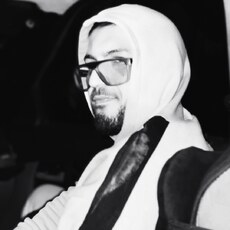 Фотография мужчины Марат, 31 год из г. Махачкала