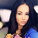 Uliana, 41 год
