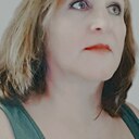 Елена, 52 года