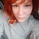 Оксана, 51 год