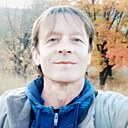 Константин, 61 год