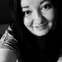 Юлия, 33 года