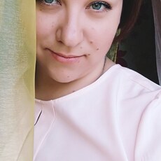 Фотография девушки Ольга, 36 лет из г. Лида