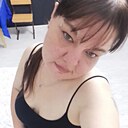 Настя, 36 лет