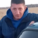 Квазимодо, 34 года